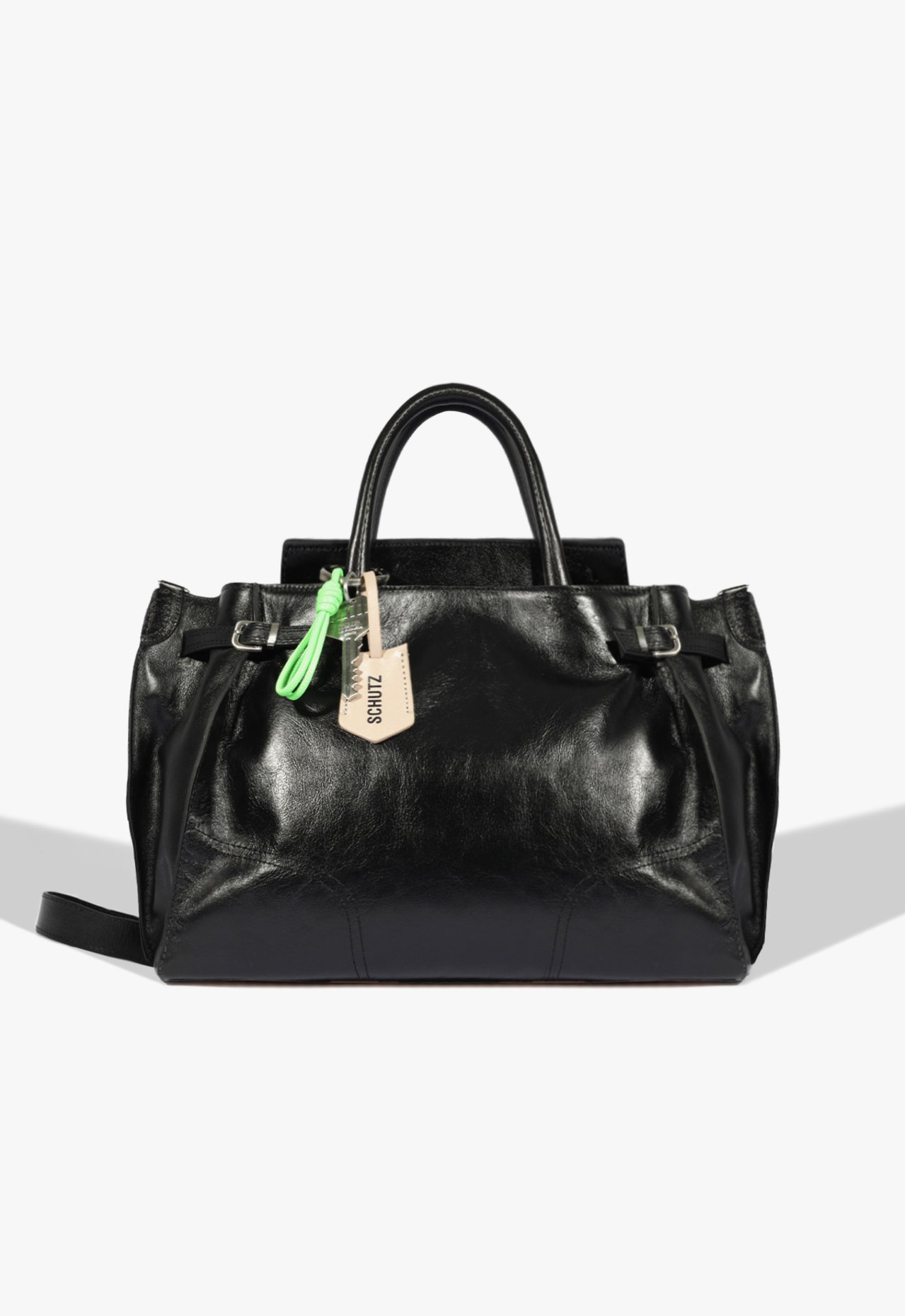 S5001007260001U-01-BASEIMAGE-