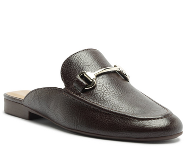 ムニョス　ミュール Mules Abertos: lançamentos exclusivos | ZZ MALL