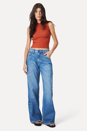 M0000000392097U-01-BASEIMAGE-