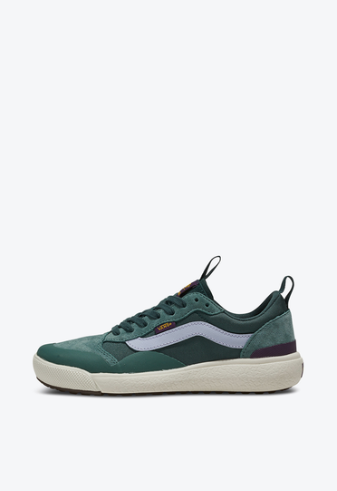 Sale Vans