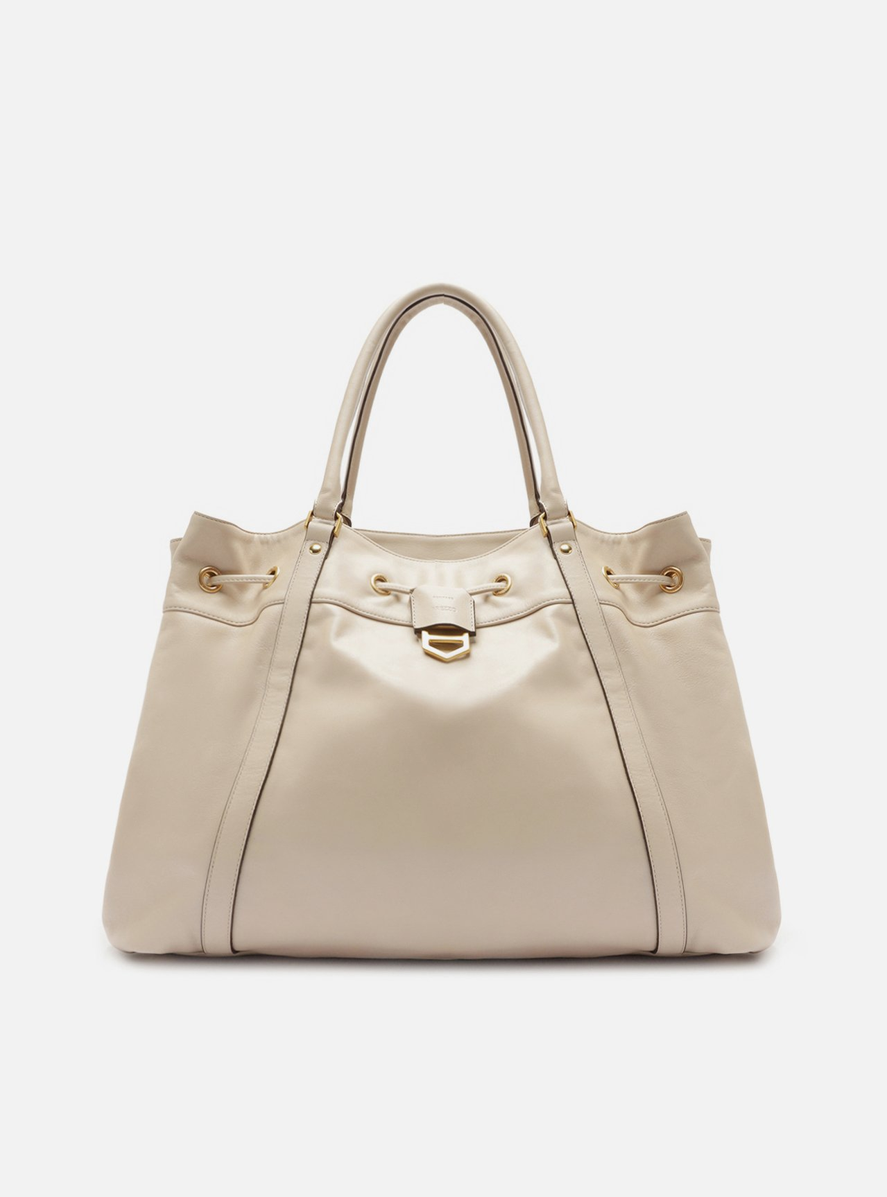 Mimco everly iwachu bucket bag