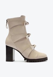 Lolita Combat Fog