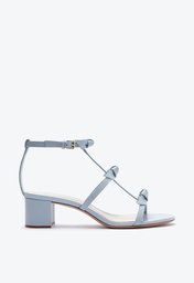 Slim Lolita 45 Plume