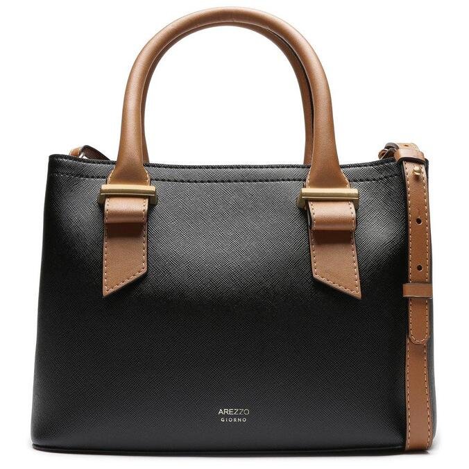 Bolsa eva arezzo clearance