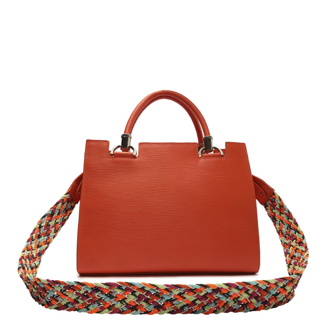 riverdale bookbolsa