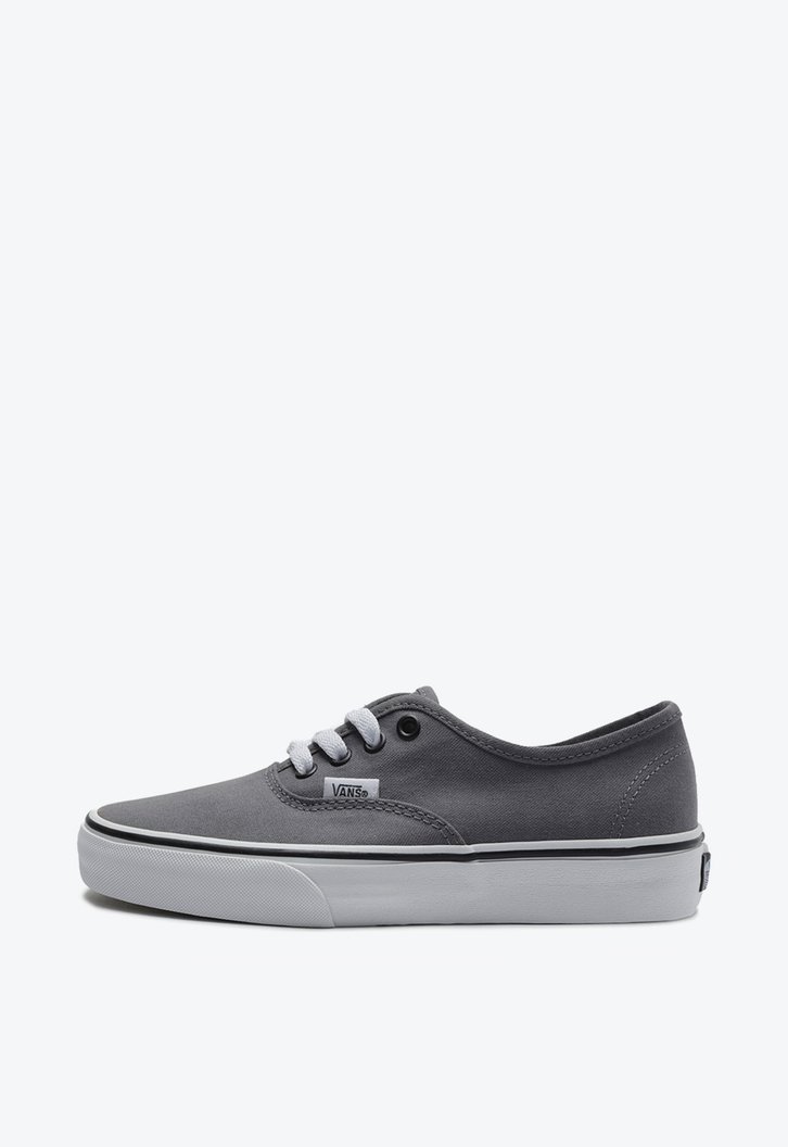 Tênis Vans Authentic Pewter