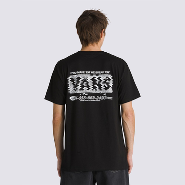 V4703102100002U-01-BASEIMAGE-