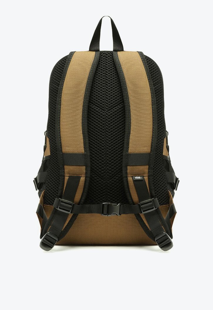Mochila Old Skool S. Hero Authentic Coffee Liqueur