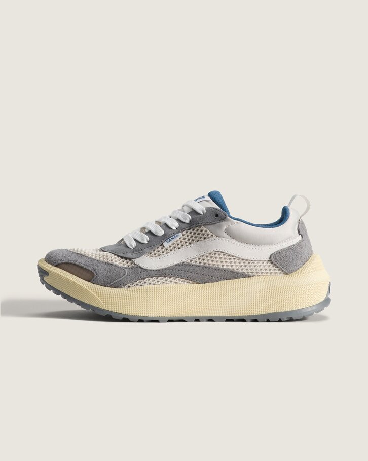 Tênis Ultrarange Neo 2.0 Frost Gray