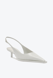 Suzy☺︎ suzy #SORTUDO: álbuns, músicas, shows | Deezer