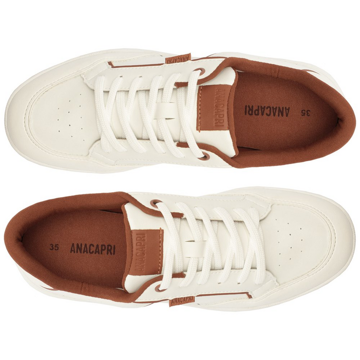 Midres-C3060300050001U-02.png