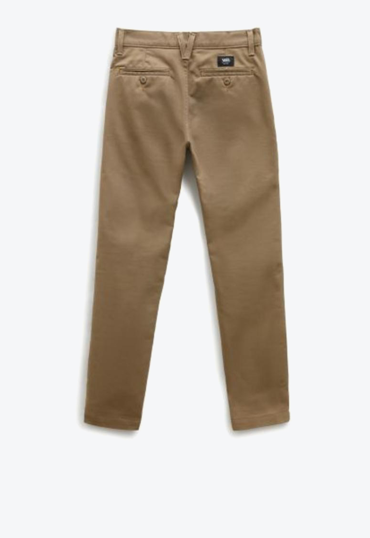 ✴︎Deuxieme Classe✴︎WORK CHINO Deuxieme Classe（ドゥーズィエムクラス）の「WORK CHINO（チノパンツ