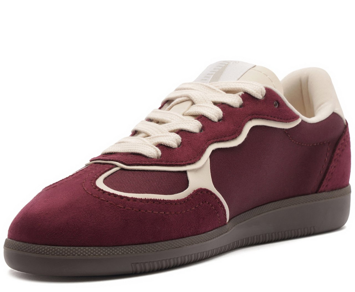 Midres-C3057900120049U-04.png