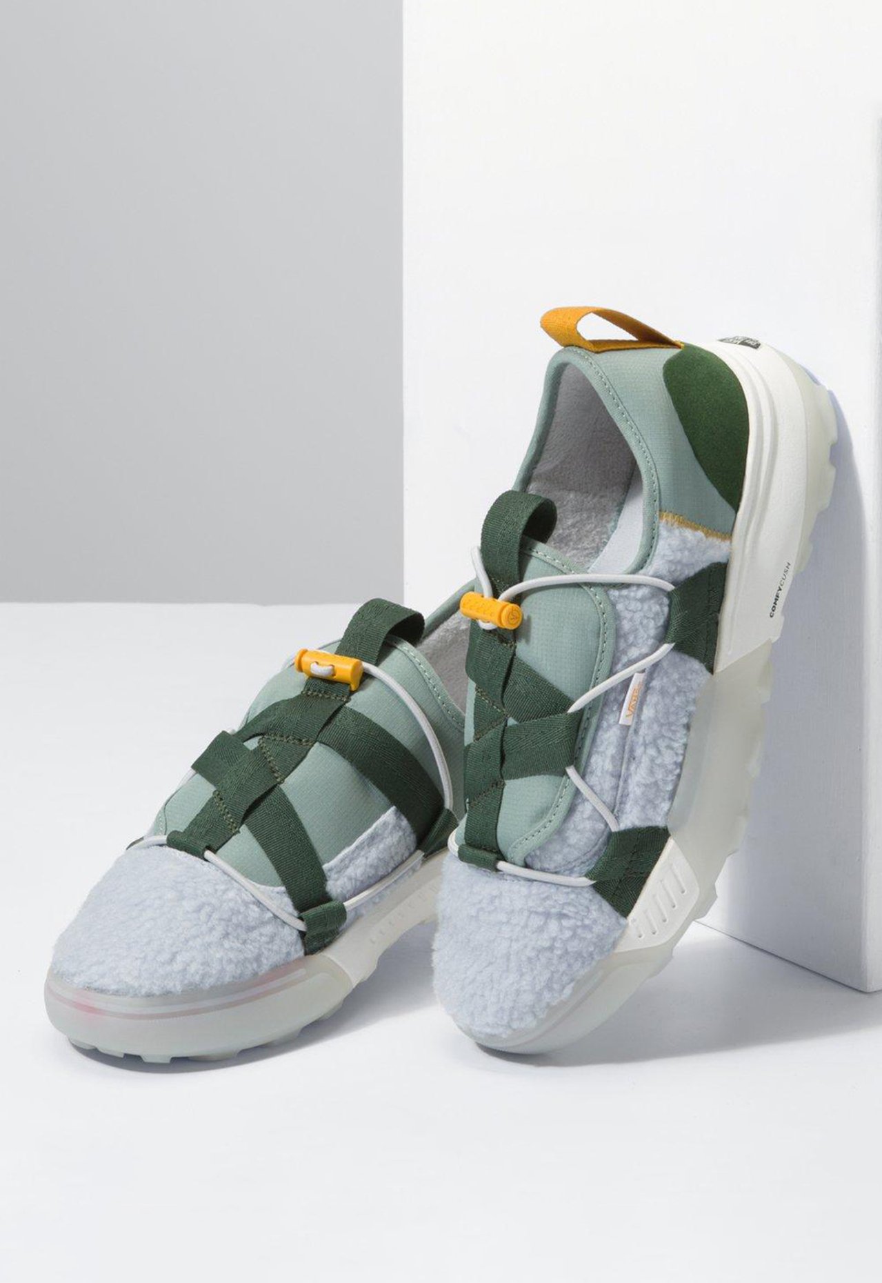  SLIPPER×WIND AND SEA tenis-casual-mizuno-mzr-wind-and-sea-102259003-3-012