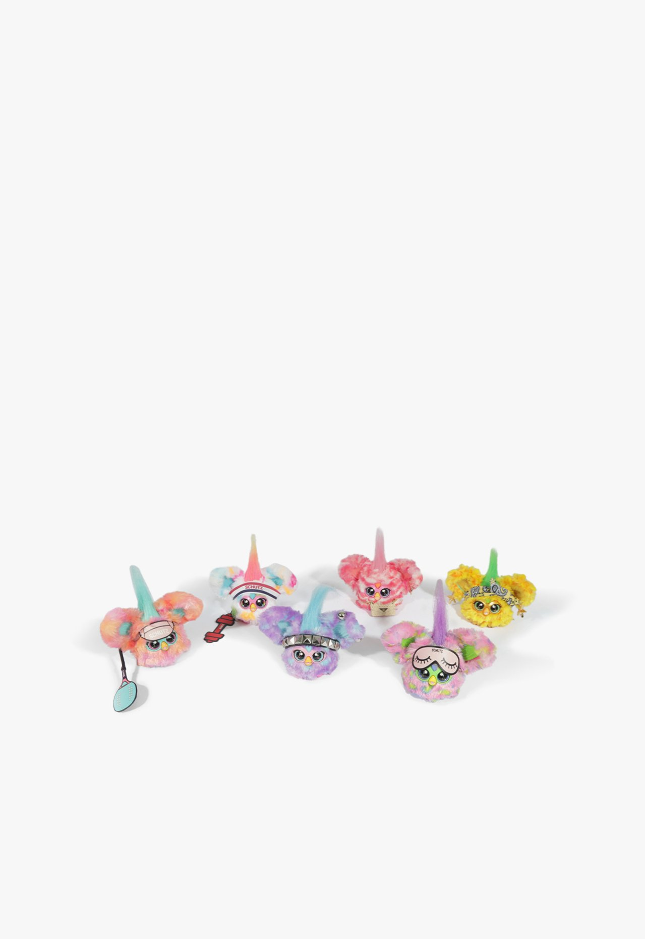 Hires-S4604700010001U-01.png