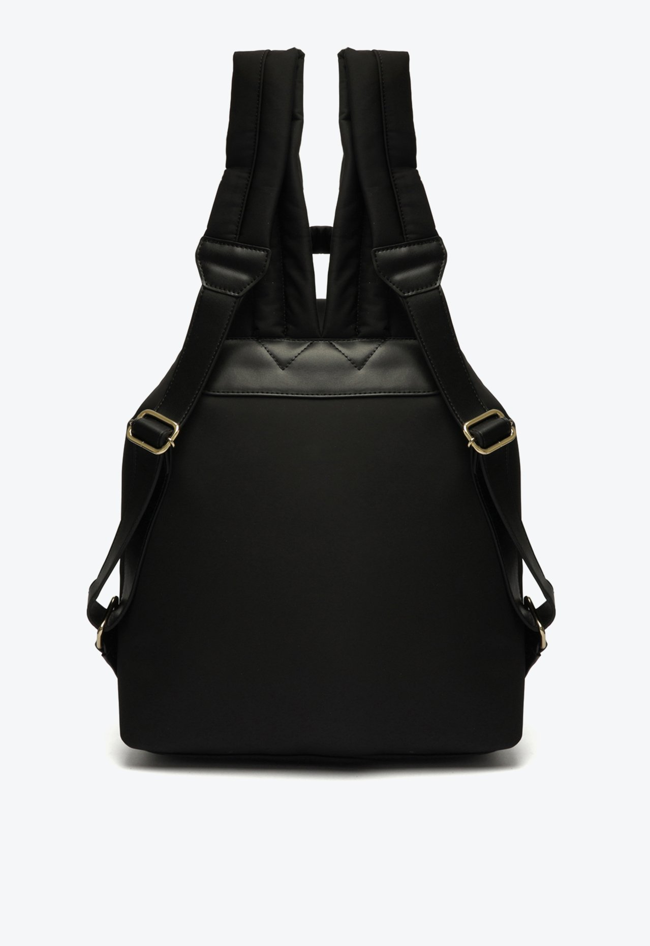 S5001005410001U-04-BASEIMAGE-