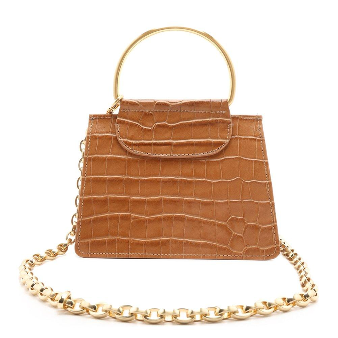 mulberry annie bolsa