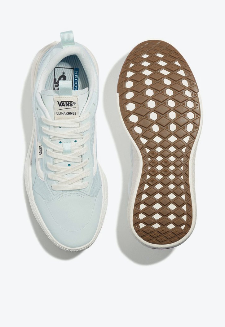 Tênis Ultrarange Exo Light Aqua