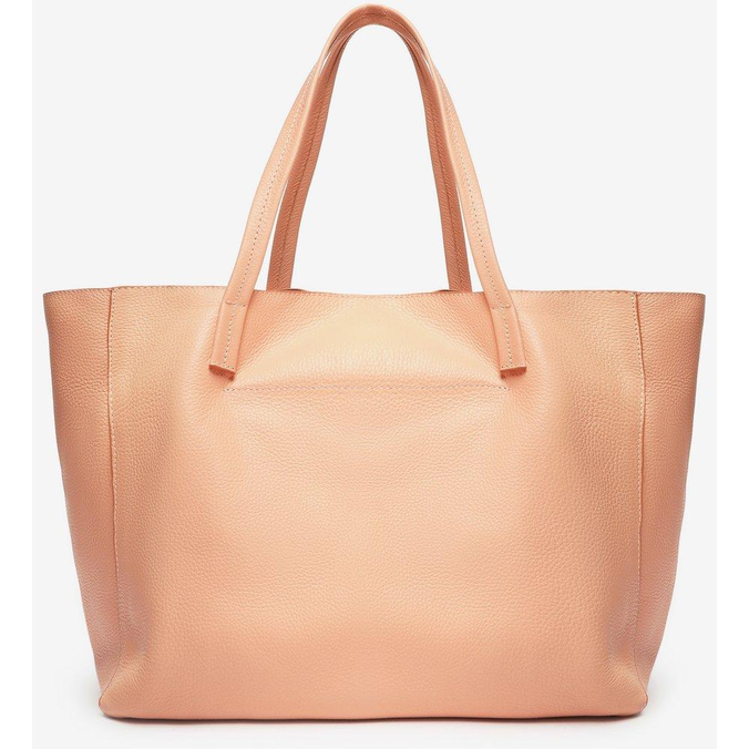 school bolsas for 11 year olds