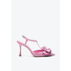 Slingback Rosa Vicenza Jasmin