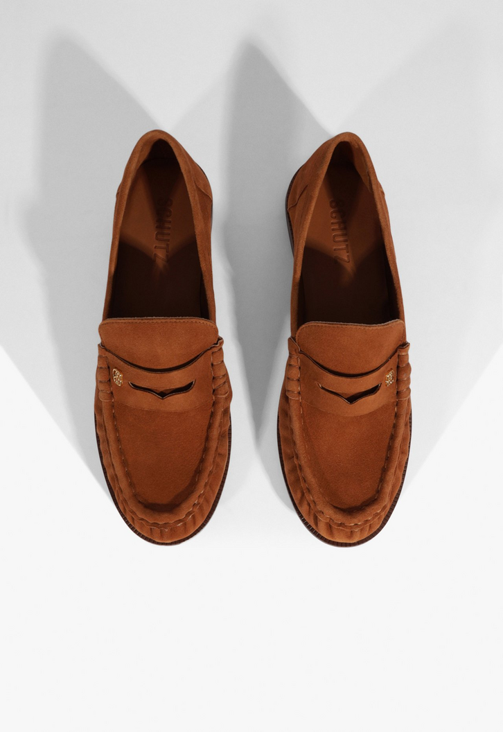 Midres-S2231900060014U-04.png