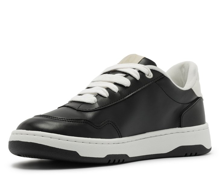 Tênis AC1119 Preto