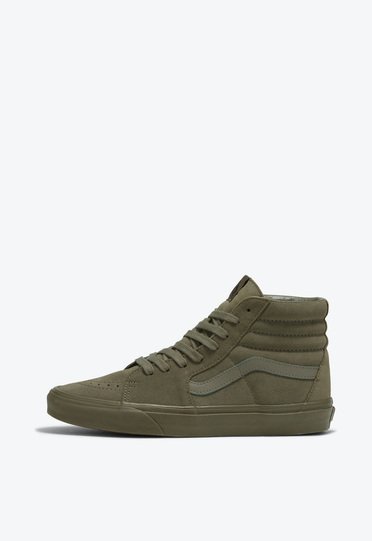 olive adidas ZX 5K BOOST Focus Olive/ Off White/ Ecru Tint | Footshop