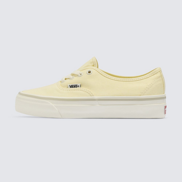 その他 salt Tênis Mte Authentic Salt Wash Yellow Multi | ZZ MALL