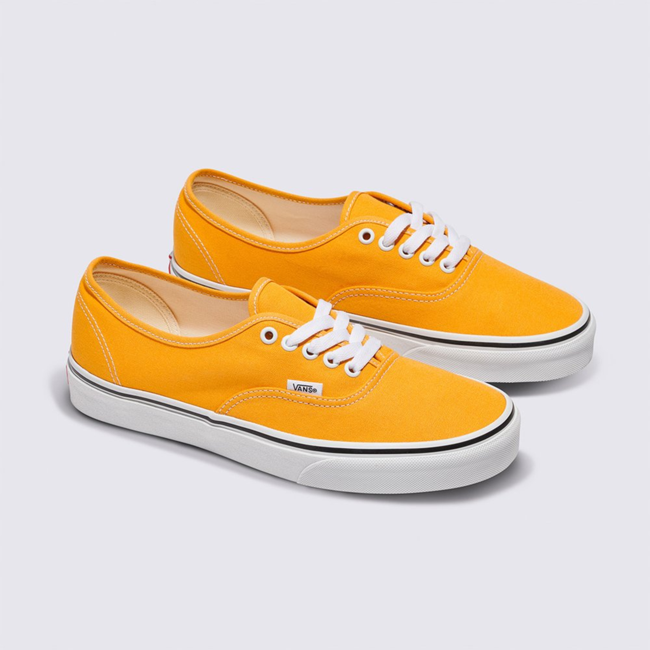 OLD \"JOSS nvs-7 model\" 金ロゴ TÊNIS AUTHENTIC - GOLDEN GLOW | ZZ MALL