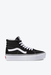 Sk8 hi plataforma shop