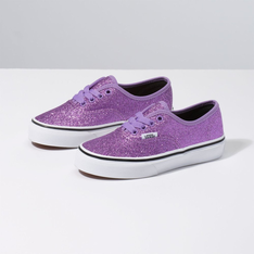 Tênis Authentic Infantil