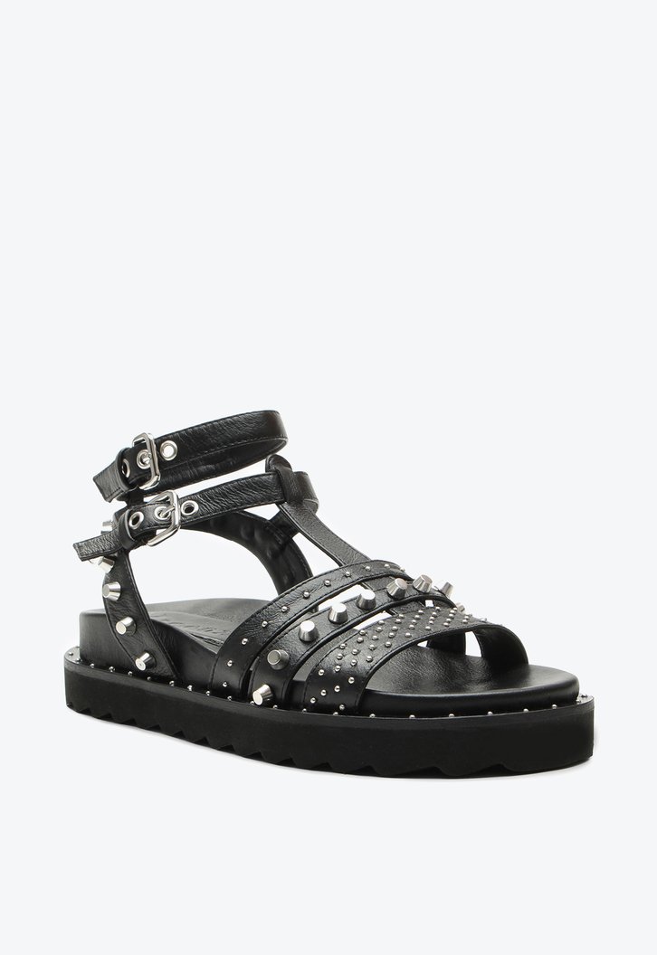 Papete Preta Vicenza Minnesota