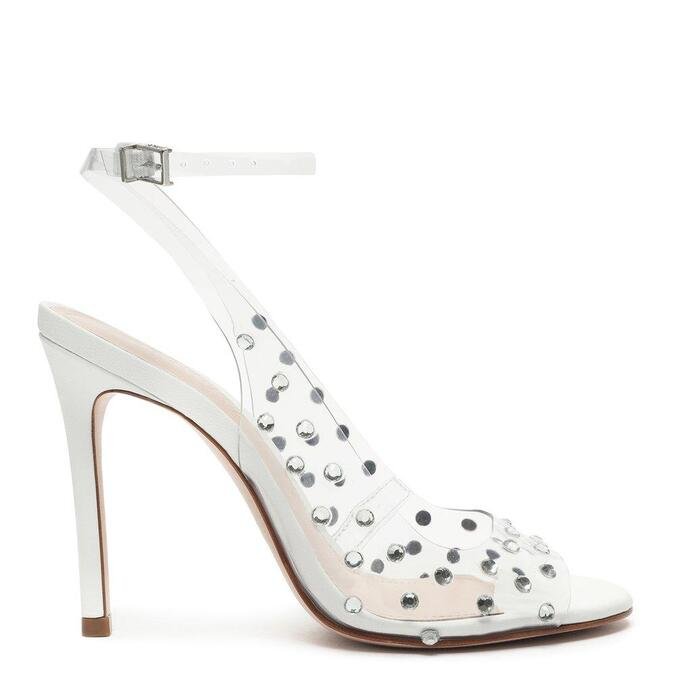 sandalia vinil schutz