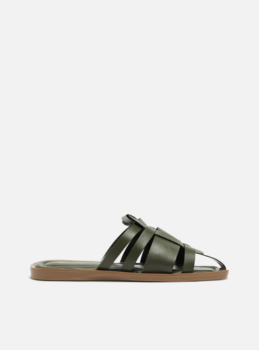 ZZ MALL