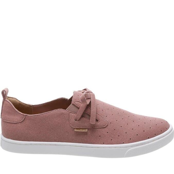 tenis malu slip on anacapri