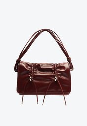 Bolsa Vinho Schutz Shoulder