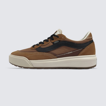 Tênis Ultrarange Se 2.0 Mte Glazed Ginger | ZZ MALL