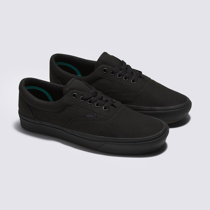 Tênis Vans Era Comfycush