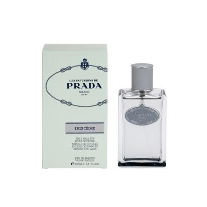 perfume importado prada