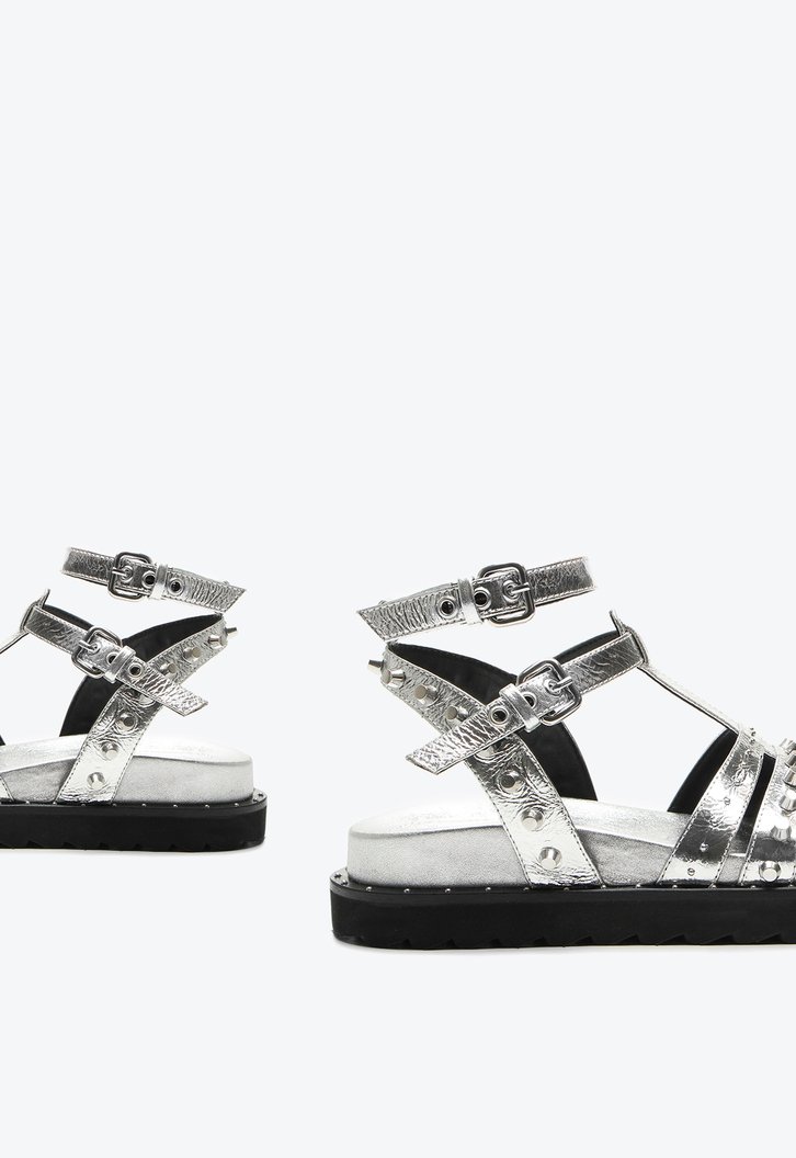 Papete Prata Vicenza Minnesota