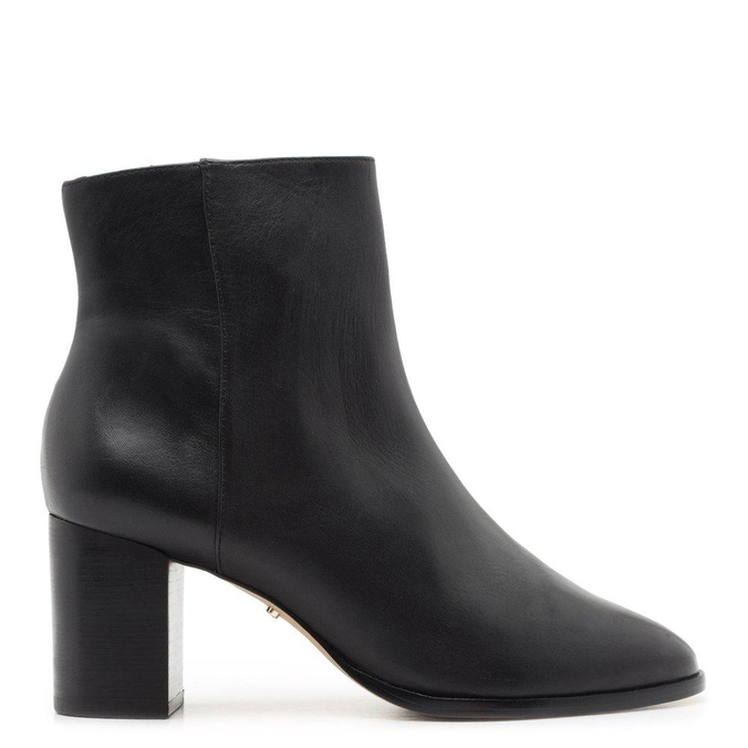 bota preta arezzo