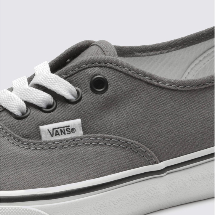 Tênis Vans Authentic Pewter