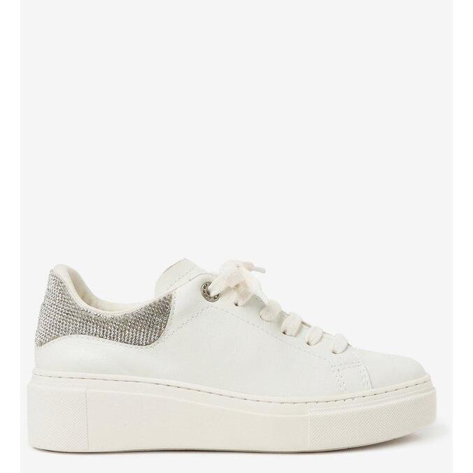tenis casual feminino arezzo