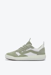 Tênis Ultrarange Exo Se Mte Sage