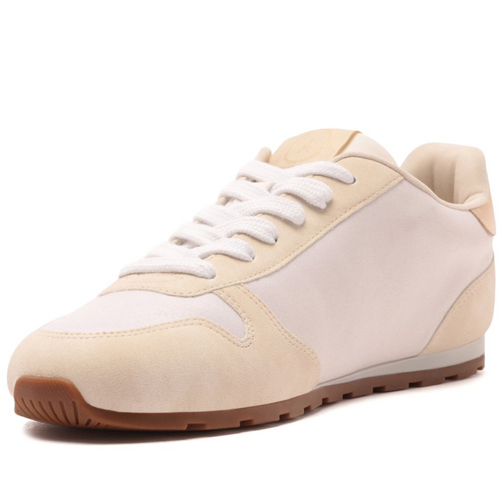 Tênis Lola Multicolor Rosa