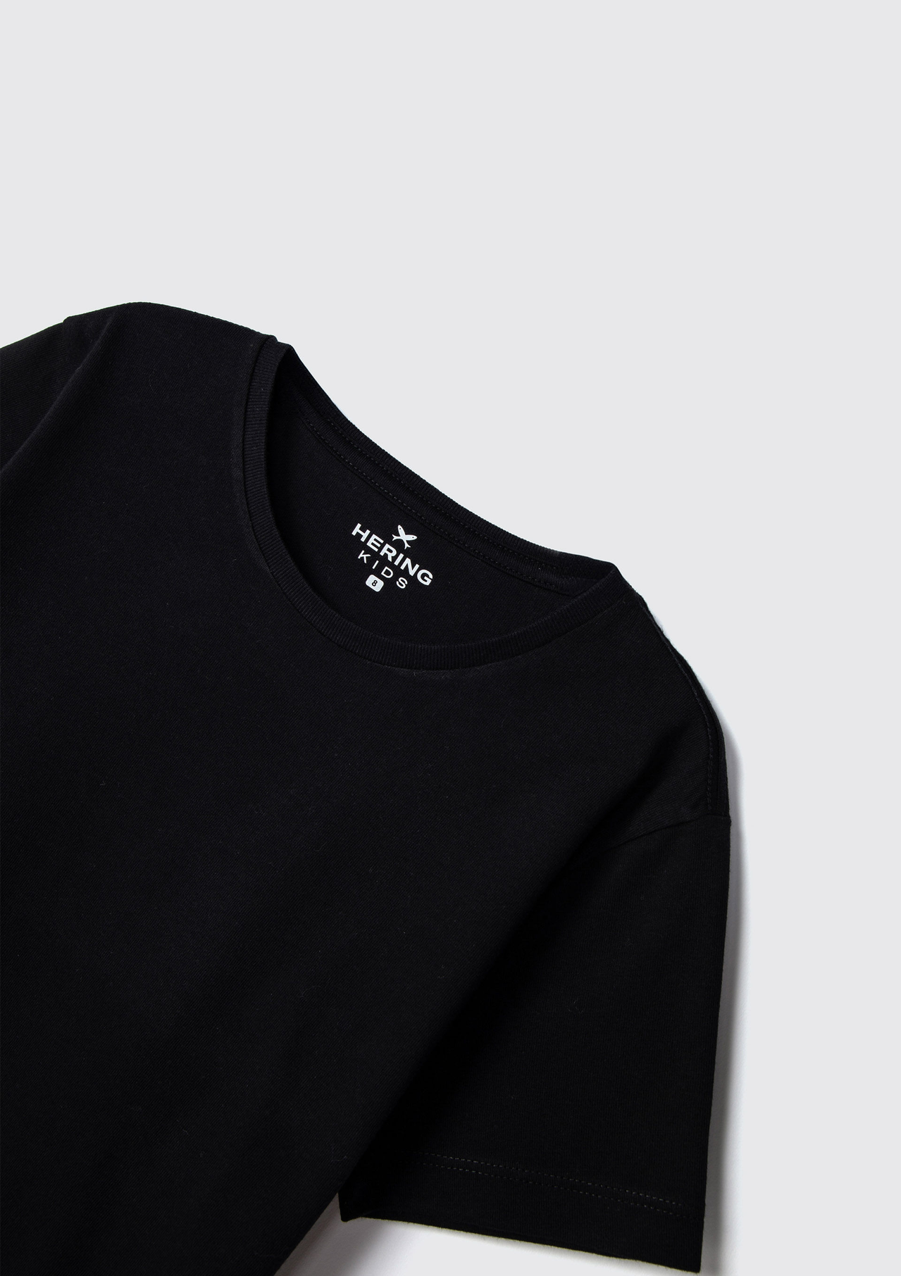 Camiseta Slim Masculina Infantil Camisetas Em Promoção Na