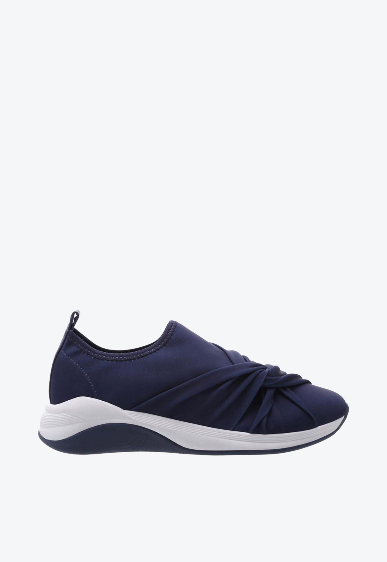 Tenis zz shop life arezzo