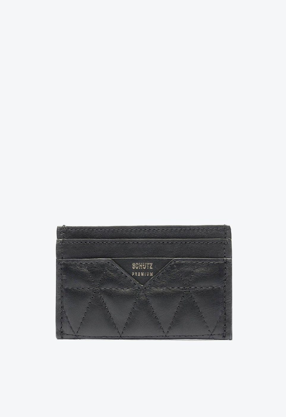 ガーネット S4605801620003U-01-BASEIMAGE-