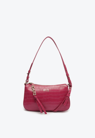 S5001004990004U-01-BASEIMAGE-