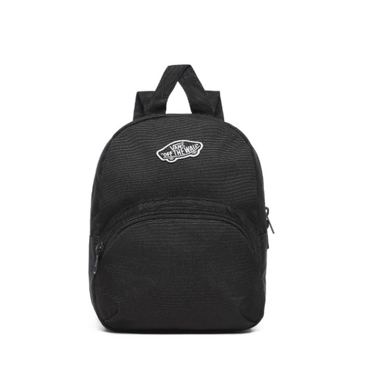 MOCHILA GOT THIS MINI